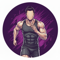 fitblogtest