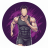 fitblogtest